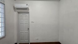 The Daffodil (D16), Apartment #578787651